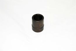 INW-922, Innovators West Crankshaft Damper Spacers 922 في الإمارات, دبي. Condition - new. Price 290 AED. Photo, seller contacts | AUTO.AE