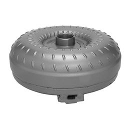 CCV-TQBU29W, VEGE Remanufactured Stock Stall Torque Converter TQBU29W in UAE, Dubai. Condition - new. Price 570 AED. Photo, seller contacts | AUTO.AE