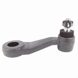 DFP-TA2318, Delphi Steering Pitman Arms TA2318 in UAE, Dubai. Condition - new. Price 240 AED. Photo, seller contacts | AUTO.AE