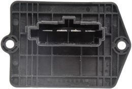 RNB-973-539, Dorman Blower Motor Resistors for 1999-2003 PROTEGE, 2002-2003 PROTEGE5 - 973-539 in UAE, Dubai. Condition - new. Price 150 AED. Photo, seller contacts | AUTO.AE