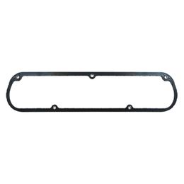 CGT-C15468, Cometic Valve Cover Gaskets C15468 in UAE, Dubai. Condition - new. Price 150 AED. Photo, seller contacts | AUTO.AE