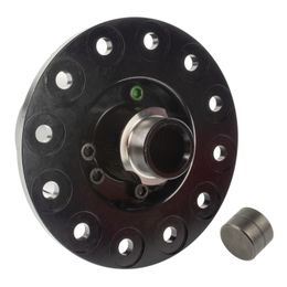 PWT-GT309231L, Powertrax Grip Pro Traction Systems Chrysler 9.25 Inch GT309231L в ОАЭ, Дубай. Состояние - новое. Цена 3 580 AED. Фото, контакты продавца | AUTO.AE