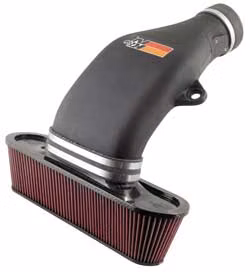 63-3060-1, K&N 63-3060-1 Performance Air Intake System AIRCHARGER; CHEVROLET CORVETTE Z06, V8-7.0L; 06-09 في الإمارات, دبي. Condition - new. Price 3,040 AED. Photo, seller contacts | AUTO.AE