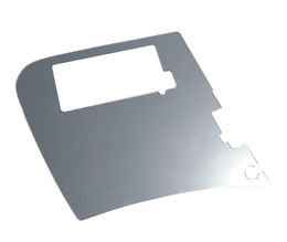 MMU-77498, CA Battery Covers 77498 في الإمارات, دبي. Condition - new. Price ⁦300 AED⁩. Photo, seller contacts | AUTO.AE
