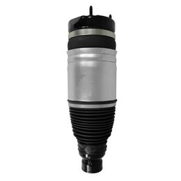 UNA-15-117700, Unity Automotive Air Springs for 2011-2020 GRAND CHEROKEE - 15-117700 في الإمارات, دبي. Condition - new. Price 1,170 AED. Photo, seller contacts | AUTO.AE