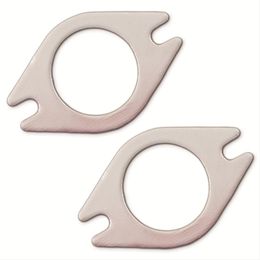 RFL-8024, Remflex Collector Gaskets 8024 في الإمارات, دبي. Condition - new. Price ⁦70 AED⁩. Photo, seller contacts | AUTO.AE