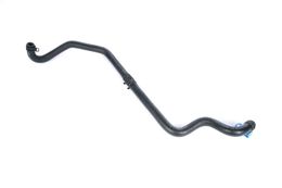 ADO-176-1731, ACDelco Power Brake Booster Vacuum Hose for 2012-2015 CAMARO - 20944524 في الإمارات, دبي. Condition - new. Price 140 AED. Photo, seller contacts | AUTO.AE