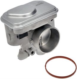 RNB-977-025, Dorman Throttle Bodies 977-025 в ОАЭ, Дубай. Состояние - новое. Цена 920 AED. Фото, контакты продавца | AUTO.AE