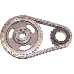 EW1-50803, Engine Works Competition Series Seamless Double Roller Timing Chain Sets 50803 في الإمارات, دبي. Condition - new. Price 360 AED. Photo, seller contacts | AUTO.AE