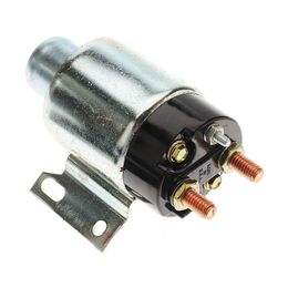 SMP-SS884, Standard Motor Products Starter Solenoids SS884 في الإمارات, دبي. Condition - new. Price 310 AED. Photo, seller contacts | AUTO.AE