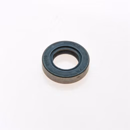 EDD-8709, Edelmann Power Steering Pump Repair Kits 8709B в ОАЭ, Дубай. Состояние - новое. Цена 50 AED. Фото, контакты продавца | AUTO.AE