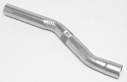WLK-43297, Walker Exhaust Intermediate Pipes 43297 in UAE, Dubai. Condition - new. Price 160 AED. Photo, seller contacts | AUTO.AE