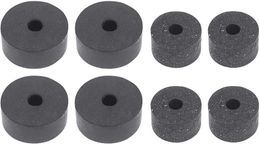 OER-W1208, OER Motor Mounts and Inserts W1208 в ОАЭ, Дубай. Состояние - новое. Цена 220 AED. Фото, контакты продавца | AUTO.AE