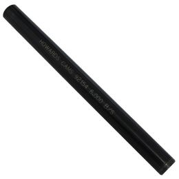 HRS-92154, Howards Cams Fuel Pump Pushrods 92154 в ОАЭ, Дубай. Состояние - новое. Цена ⁦280 AED⁩. Фото, контакты продавца | AUTO.AE