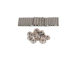 CTR-22-300, Canton Racing Oil Pan Stud Kits 22-300 in UAE, Dubai. Condition - new. Price 100 AED. Photo, seller contacts | AUTO.AE