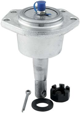 AAF-ALL56018, Allstar Performance Low-Friction Ball Joints ALL56018 in UAE, Dubai. Condition - new. Price 320 AED. Photo, seller contacts | AUTO.AE