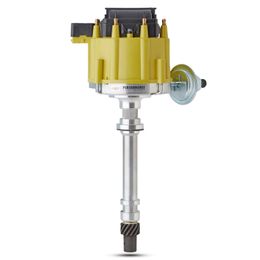PRO-141-681, Proform GM Licensed Distributors 141-681 в ОАЭ, Дубай. Состояние - новое. Цена 940 AED. Фото, контакты продавца | AUTO.AE