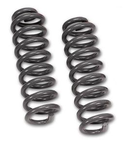 TFY-24811, Tuff Country EZ-Ride Coil Springs for 1981-1996 BRONCO, F-150, 1984-1990 BRONCO II - 24811 in UAE, Dubai. Condition - new. Price 990 AED. Photo, seller contacts | AUTO.AE