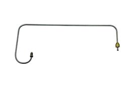 CST-ACH1002-SS, Classic Tube Hydraulic Clutch Lines and Hoses ACH1002-SS в ОАЭ, Дубай. Состояние - новое. Цена 280 AED. Фото, контакты продавца | AUTO.AE