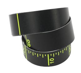 SUM-162591, Summit Racing™ Timing Tape SUM-162591 in UAE, Dubai. Condition - new. Price 30 AED. Photo, seller contacts | AUTO.AE