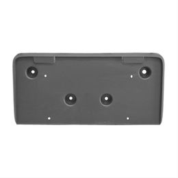 BDY-GM1068134, Body Parts License Plate Mounting Brackets for 2010-2014 EQUINOX - GM1068134 в ОАЭ, Дубай. Состояние - новое. Цена 50 AED. Фото, контакты продавца | AUTO.AE