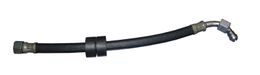 RIN-TRC0100P, Rein Automotive Automatic Transmission Oil Cooler Hoses TRC0100P в ОАЭ, Дубай. Состояние - новое. Цена 110 AED. Фото, контакты продавца | AUTO.AE