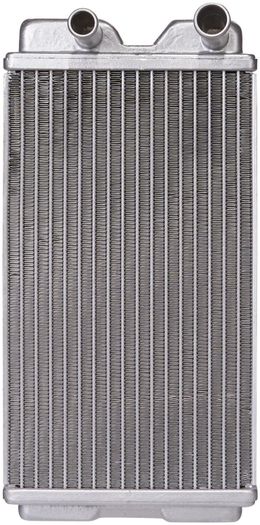 RCG-18-12178, Reach Cooling Heater Cores 18-12178 in UAE, Dubai. Condition - new. Price 240 AED. Photo, seller contacts | AUTO.AE