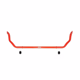 E40-72-012-01-10, EIBACH E40-72-012-01-10 Front Sway Bar Kit for PORSCHE 911 Carrera (991) / 911 Carrera S (991) 2012-2018 في الإمارات, دبي. Condition - new. Price 560 AED. Photo, seller contacts | AUTO.AE