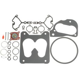 SMP-1703, Standard Motor Throttle Body Injection Tune-Up Kits 1703 в ОАЭ, Дубай. Состояние - новое. Цена 220 AED. Фото, контакты продавца | AUTO.AE