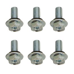 TNK-10-32-O-PK, Tanks Inc. Fuel Tank Pickup Mounting Bolts 10-32-O-PK в ОАЭ, Дубай. Состояние - новое. Цена 40 AED. Фото, контакты продавца | AUTO.AE