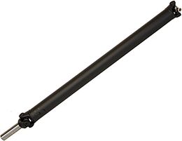 RNB-976-829, Dorman Driveshafts for 1984-1996 CORVETTE - 976-829 в ОАЭ, Дубай. Состояние - новое. Цена 3 380 AED. Фото, контакты продавца | AUTO.AE