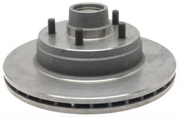 AGB-5032R, Raybestos R-Line Brake Rotors 5032R in UAE, Dubai. Condition - new. Price 430 AED. Photo, seller contacts | AUTO.AE