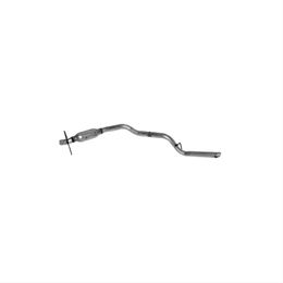 WLK-46959, Walker Direct-Fit Tailpipes for 1996-1998 EXPLORER, 1997-1998 MOUNTAINEER - 46959 في الإمارات, دبي. Condition - new. Price 390 AED. Photo, seller contacts | AUTO.AE