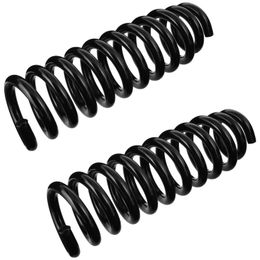 TRW-JCS1561T, TRW Coil Springs for 2004-2018 F-150 - JCS1561T in UAE, Dubai. Condition - new. Price 780 AED. Photo, seller contacts | AUTO.AE