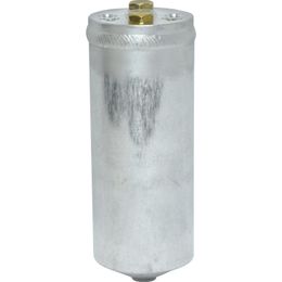 UAC-RD1218C, Universal Air Conditioner Air Conditioning Accumulators RD 1218C في الإمارات, دبي. Condition - new. Price 70 AED. Photo, seller contacts | AUTO.AE
