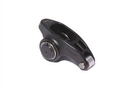 CCA-1823-1, COMP Cams Ultra Pro Magnum XD Roller Rocker Arms 1823-1 في الإمارات, دبي. Condition - new. Price 290 AED. Photo, seller contacts | AUTO.AE