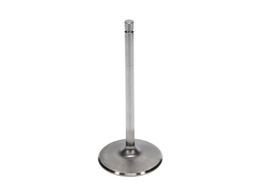 MAN-11304-8, Manley Race Series Stainless Steel Valves 11304-8 в ОАЭ, Дубай. Состояние - новое. Цена 970 AED. Фото, контакты продавца | AUTO.AE