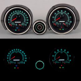 NVU-71300-07, NVU Inc Gauge Kits and Instrument Clusters 88543-36 в ОАЭ, Дубай. Состояние - новое. Цена 4 110 AED. Фото, контакты продавца | AUTO.AE