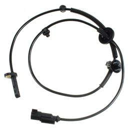 HLN-2ABS3255, Holstein Parts ABS Sensors 2ABS3255 in UAE, Dubai. Condition - new. Price 70 AED. Photo, seller contacts | AUTO.AE