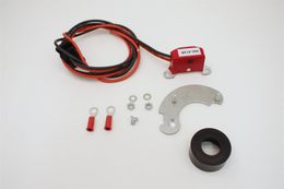 PNX-91868, PerTronix Ignitor II® Solid-State Ignition Systems 91868 in UAE, Dubai. Condition - new. Price 1,050 AED. Photo, seller contacts | AUTO.AE