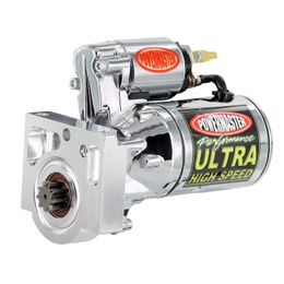 PWM-19451, Powermaster Ultra Torque High-Speed Starters 19451 في الإمارات, دبي. Condition - new. Price 2,230 AED. Photo, seller contacts | AUTO.AE