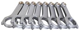ESP-6760C3D, Eagle H-Beam Connecting Rods CRS6760C3D in UAE, Dubai. Condition - new. Price 3,240 AED. Photo, seller contacts | AUTO.AE