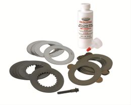 FMS-M-4700-B, Ford Performance Parts 8.8 in. Traction-Lok Rebuild Kits for 1986-2014 MUSTANG - M-4700-B в ОАЭ, Дубай. Состояние - новое. Цена 480 AED. Фото, контакты продавца | AUTO.AE