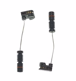 BBO-A00278, Brembo Brake Pad Wear Sensors A00278 in UAE, Dubai. Condition - new. Price 50 AED. Photo, seller contacts | AUTO.AE