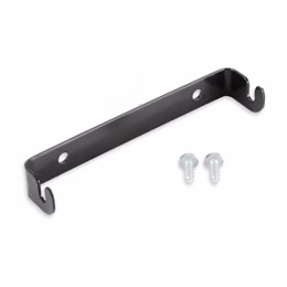 SDK-C4AZ-17651-A, Scott Drake Windshield Washer Reservoir Brackets C4AZ-17651-A in UAE, Dubai. Condition - new. Price 60 AED. Photo, seller contacts | AUTO.AE