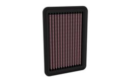 KNN-33-5145, K&N Washable Lifetime Performance Air Filters 33-5145 في الإمارات, دبي. Condition - new. Price 310 AED. Photo, seller contacts | AUTO.AE