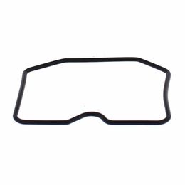 ALB-46-5003, All Balls Racing Float Bowl Gaskets 46-5003 in UAE, Dubai. Condition - new. Price 60 AED. Photo, seller contacts | AUTO.AE