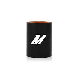 MIO-MMCP-2SBK, Mishimoto Silicone Hose Couplers MMCP-2SBK в ОАЭ, Дубай. Состояние - новое. Цена 70 AED. Фото, контакты продавца | AUTO.AE