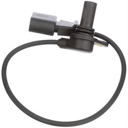 DFP-SS11016, Delphi Vehicle Speed Sensors for 2000-2004 BEETLE, 2000-2006 GOLF, 2000-2005 JETTA - SS11016 в ОАЭ, Дубай. Состояние - новое. Цена 360 AED. Фото, контакты продавца | AUTO.AE