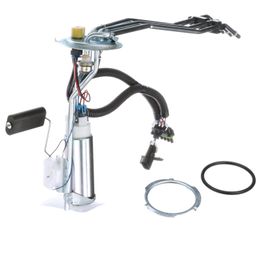DFP-HP10269, Delphi Fuel Pump Module Assemblies HP10269 في الإمارات, دبي. Condition - new. Price 840 AED. Photo, seller contacts | AUTO.AE